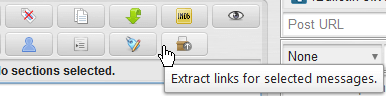 extract_links_messages_button